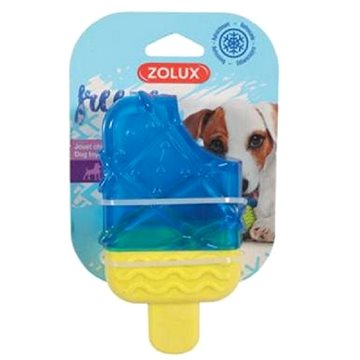 Zolux TPR Freeze zmrzlina 14 cm (3336024790960)