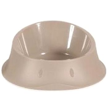 Miska plast protiskluz pes SMART Zolux (CHPrk1928_nad)