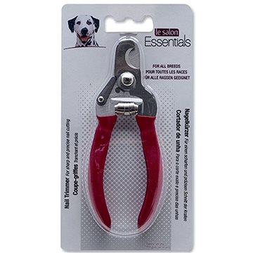 HAGEN Kleště Le Salon Essentials na drápky velké (22517912553)
