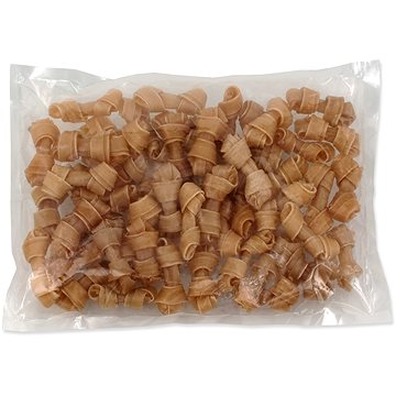 rasco-uzel-buvoli-6-25-cm-50-ks-8595091782895