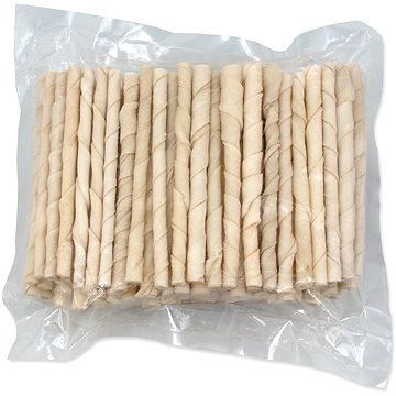 rasco-tycinka-buvoli-kroucena-bila-12-5-cm-100-ks-8595091783038