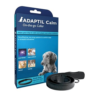 Adaptil obojek 45 cm (3411111857303)