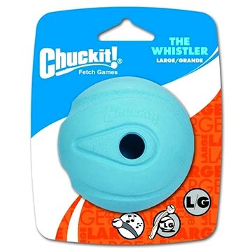 Chuckit! Whistler Large (660048202301)