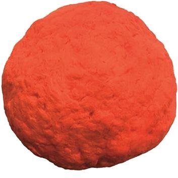 Wunderball extrémně odolný míček, oranžový velikost M - 5,97 cm (8594158695994)