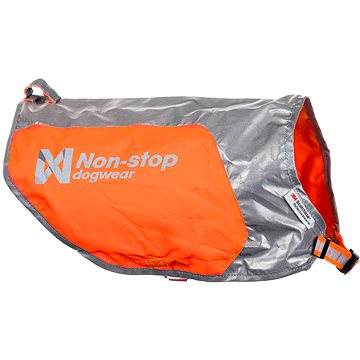 Non-stop dogwear reflex vesta L (707105201635)
