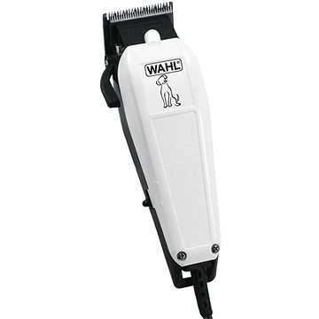 Wahl kabelový zastřihovač pro zvířata Starter (0043917916019)