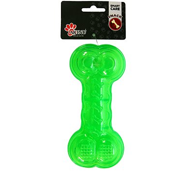 Akinu RT Snack kost na pamlsky pro psy (8595184939427)