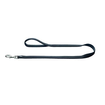 hunter-voditko-divo-sede-20-mm-100-cm