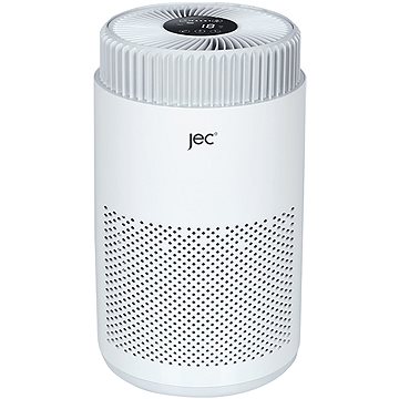 JEC Air Purifier KJ100G (KJ100G-J107)
