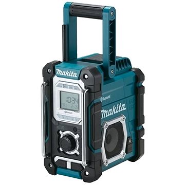 MAKITA DMR108 (DMR108)