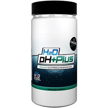 H2O COOL Ph Plus 1,4 kg (8594161054931)