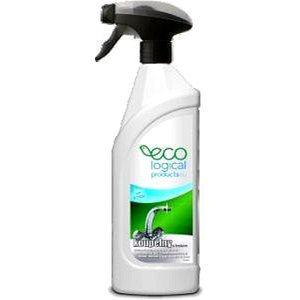 KRYSTAL Eco na koupelny 750 ml (8594011503428)