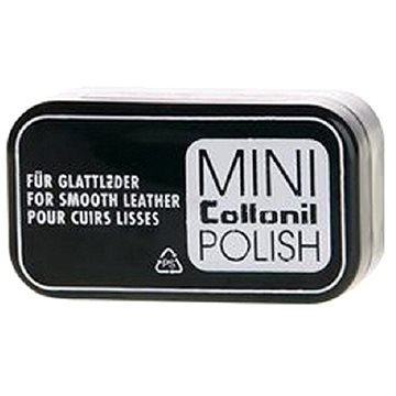 COLLONIL Mini Polish neutral (4002092050419)