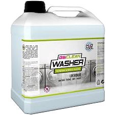 DISICLEAN Washer 3 l (8594161055570)