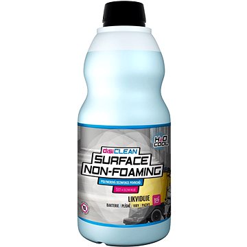 DISICLEAN Surface Non-Foaming 1 l (8594161055631)