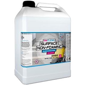 DISICLEAN Surface Non-Foaming 5 l (8594161055679)