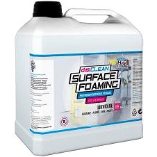 DISICLEAN Surface Foaming 3 l (8594161055730)