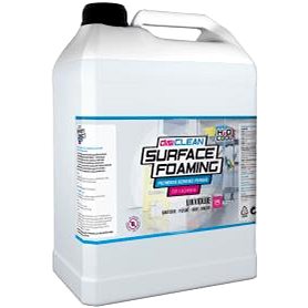 DISICLEAN Surface Foaming 5 l (8594161055754)