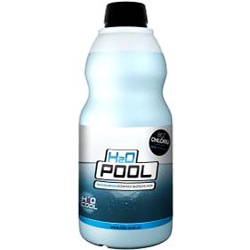 H2O COOL Pool 1 l (8594161054511)