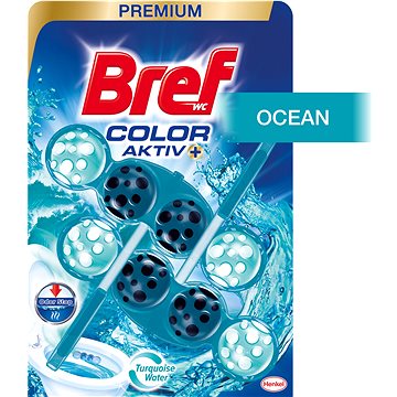 BREF Color Aktiv Ocean 2× 50 g (9000101089769)