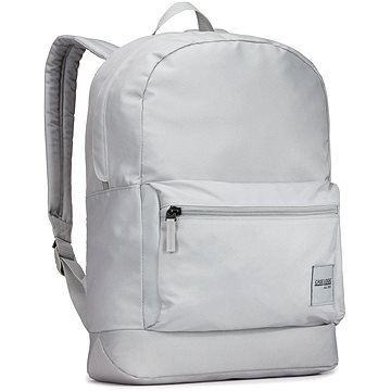 Case Logic Commence 24L CCAM1116 - Alkaline 15,6" (CL-CCAM1116A)