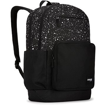 Case Logic Query 29L CCAM4116 - White Splatter/Black 15,6" (CL-CCAM4116WSK)