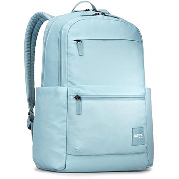Case Logic Uplink 26L CCAM3116 - Arona Blue 15,6" (CL-CCAM3116AB)