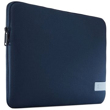 Case Logic Reflect pouzdro na notebook 14" (tmavě modrá) (CL-REFPC114DB)