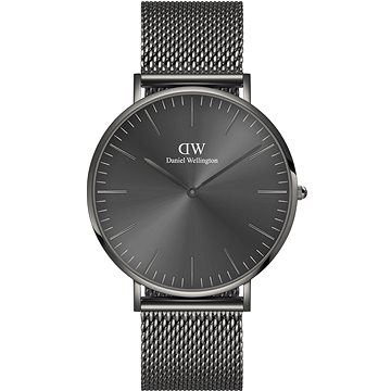 Daniel Wellington hodinky Classic DW00100630 (DW00100630)