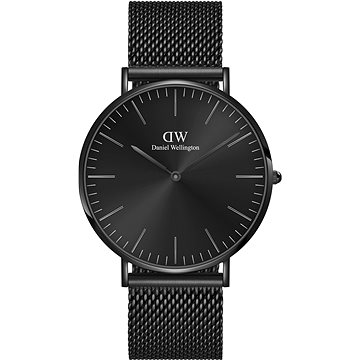 Daniel Wellington hodinky Classic DW00100632 (DW00100632)