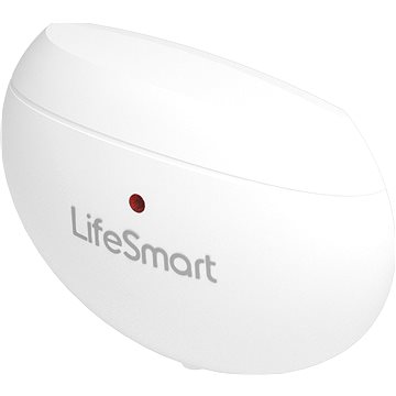 LifeSmart detektor vody (LS064WH)