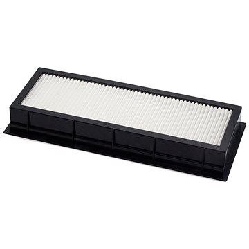 CleanMate RV500 HEPA filtr (CL062)