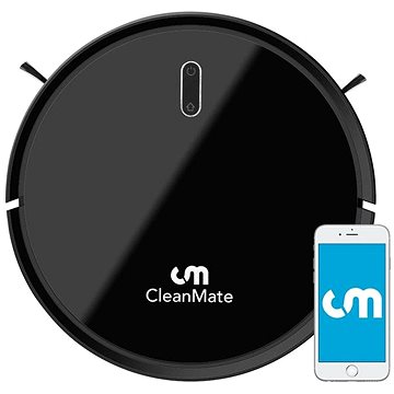 CleanMate RV600 (RV600)
