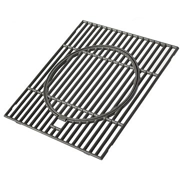 CAMPINGAZ Culinary Modular Cast Iron Grid (náhradní rošt) (2000031300)