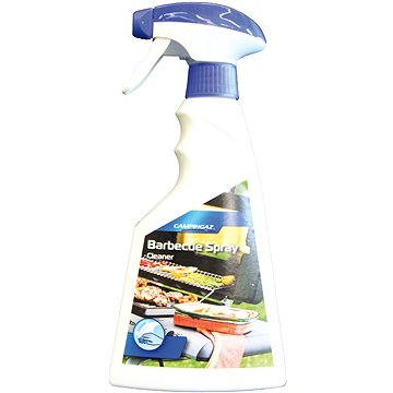 CAMPINGAZ Čistící spray BIO (500 ml) (205643)