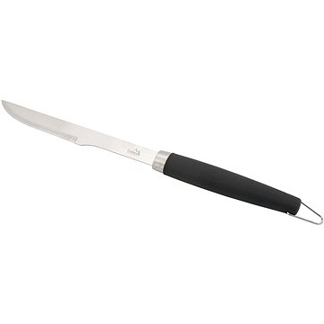 Cattara Grilovací nůž SHARK 45 cm (8591686130768)