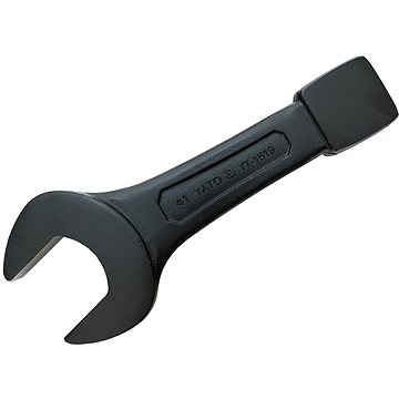 Yato Klíč maticový plochý rázový 41 mm (5906083916199)