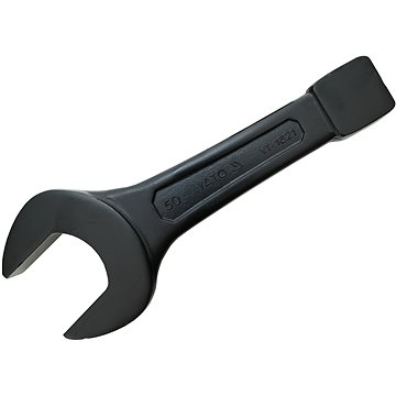 Yato Klíč maticový plochý rázový 50 mm (5906083916212)