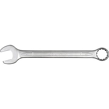 Yato Klíč očkoplochý 41 mm (5906083007637)