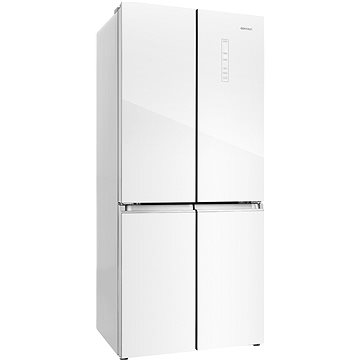 CONCEPT LA8783wh (LA8783wh)