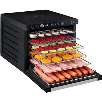 Concept SO3000 PROFI 1000 W (SO3000)
