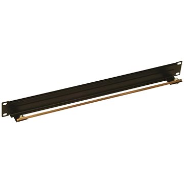 CONTEG DP - ZE - RAM
