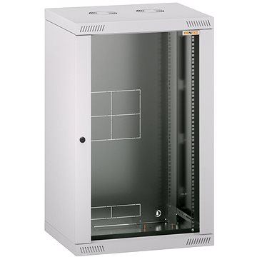 Conteg RQN-18-60/45 - 19