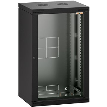 Conteg RQN-18-60/45 - 19