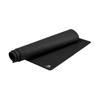 Corsair MM500 3XL (CH-9415080-WW)