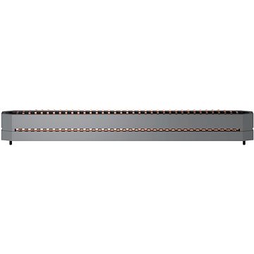 Corsair Dominator Titanium Fin Accessory Kit (2x) - Grey