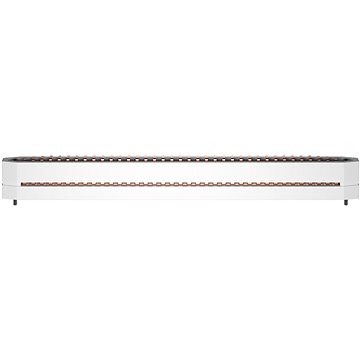 Corsair Dominator Titanium Fin Accessory Kit (2x) - White