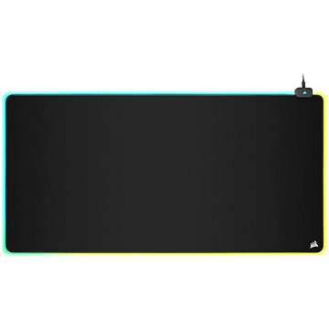 Corsair MM700 RGB Extended 3XL