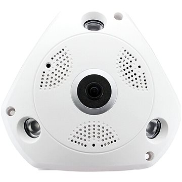 IP kamera Bentech CS61