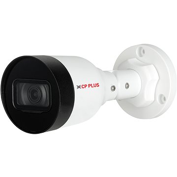 CP PLUS UNC-TA21PL3-0360 2.0Mpix (CP-UNC-TA21PL3-0360)